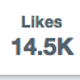 Image for article titled Believe it or not, Twitter is one of the best places to make friends
